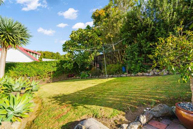 33a Kauika Road Avenues_2