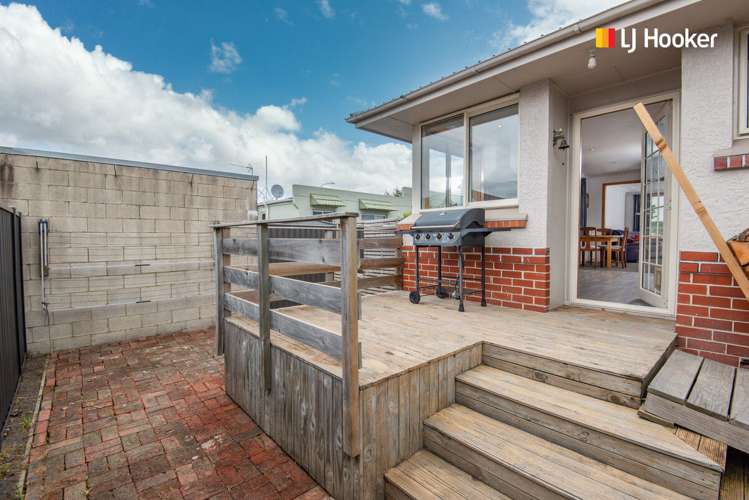 191 Gordon Road Mosgiel_14