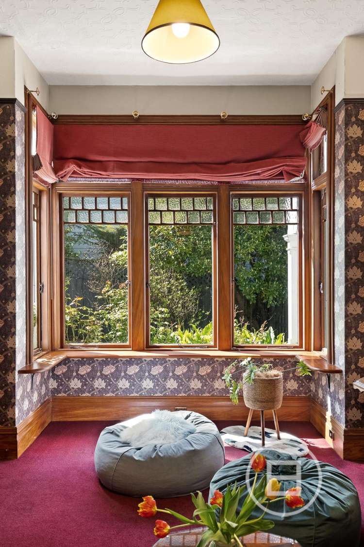 2 Fifield Street Roslyn_8