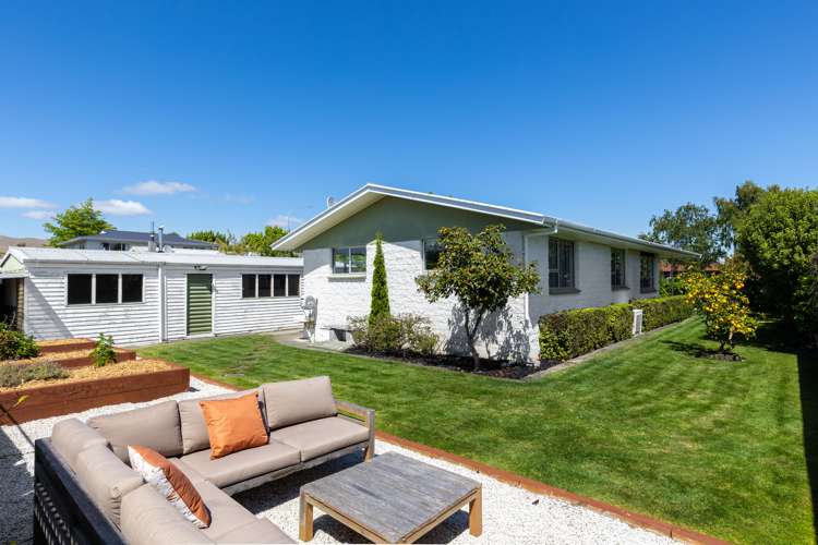 99b Redwood Street Redwoodtown_10