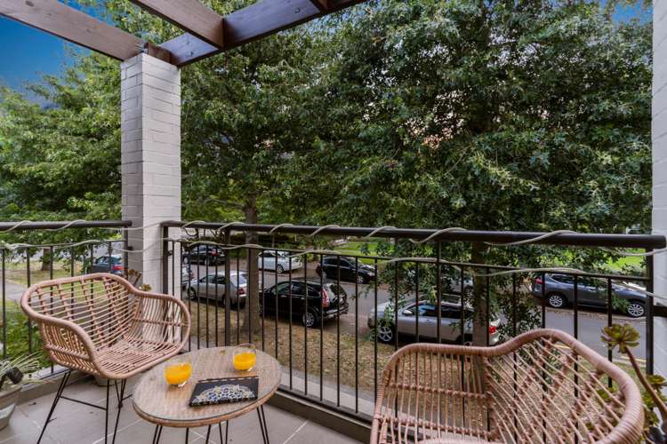 7 Kauri Drive Takanini_6