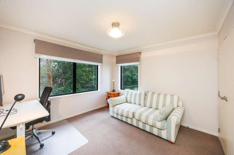 5B Hughes Avenue Hokowhitu_16