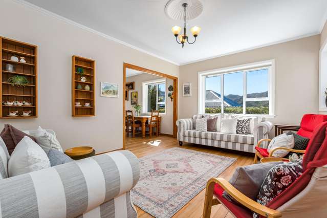248 Cockayne Road Ngaio_4
