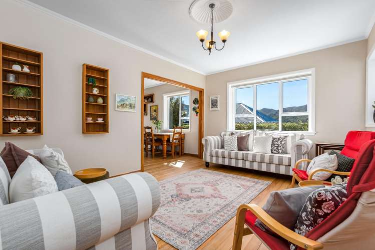 248 Cockayne Road Ngaio_3