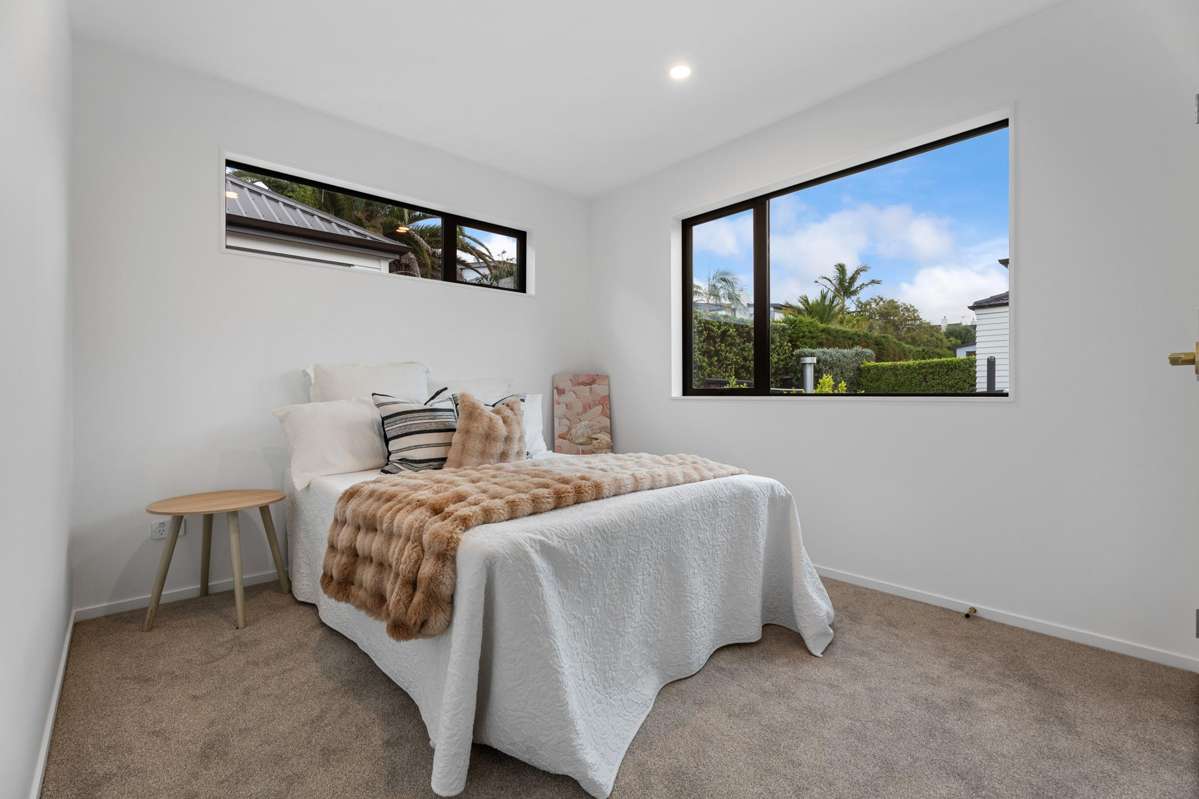 31B Rutherford Terrace_4