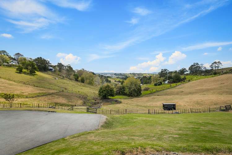 183 Spur Road Stillwater_26