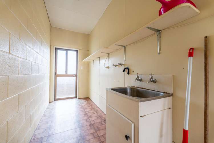 3/160 North Street West End_11