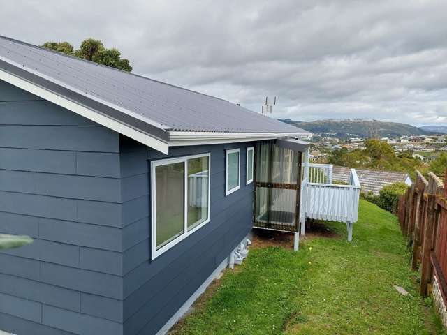 431 Warspite Avenue Ascot Park_1