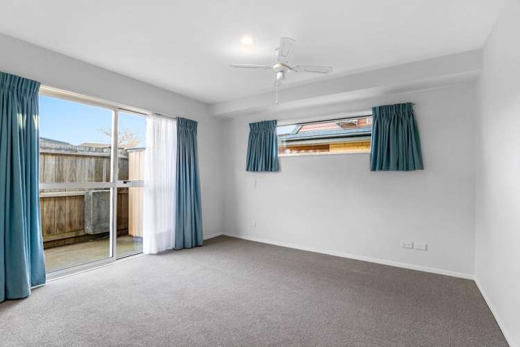 Flat 64/150 Williams Street Kaiapoi_11