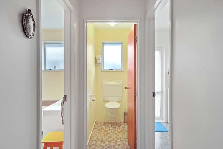 22a Rata Street Oxford_12