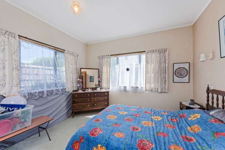 9 Dickson Road Papamoa_14