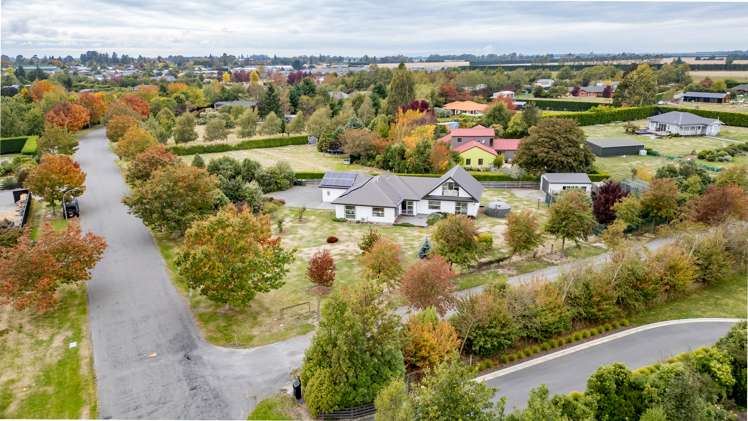 43 Stott Drive Darfield_24