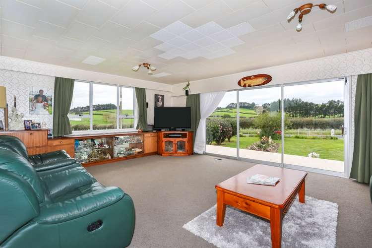 45 Ryan Road Kingseat_5