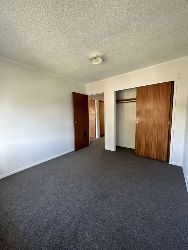 2/42 Don Croot Street 1726_4