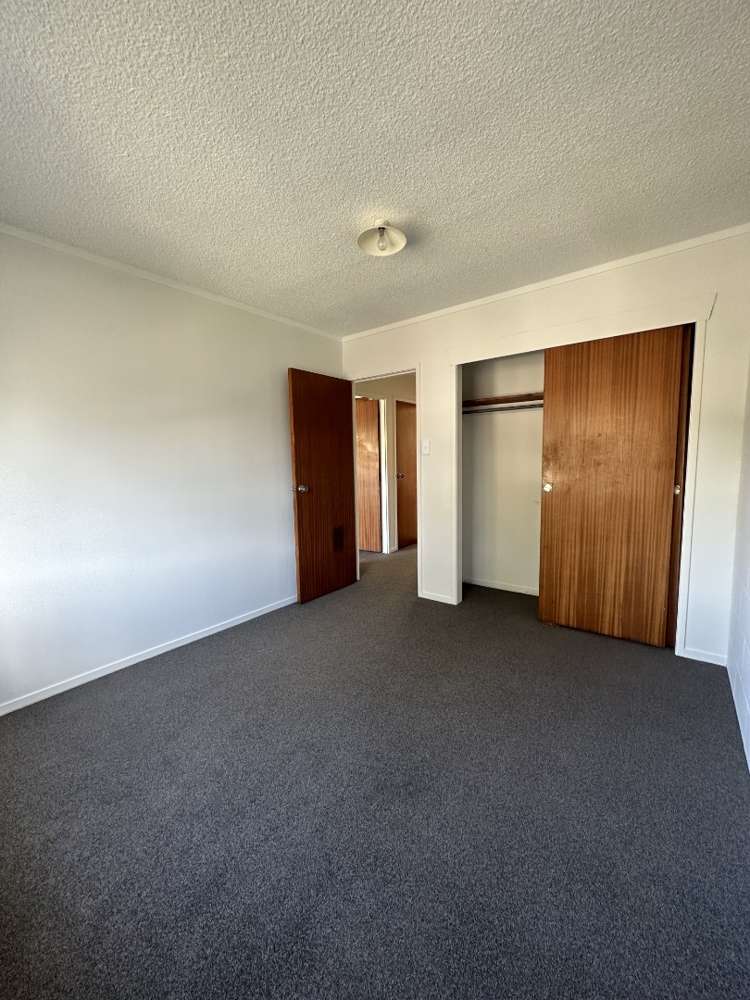 2/42 Don Croot Street 1726_4