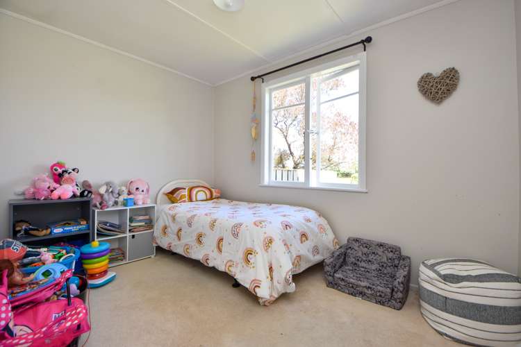 3394 State Highway 2 Carterton_12