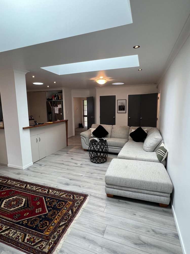 5 Cumbrian Place Conifer Grove_4