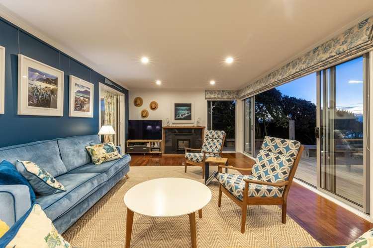 80 The Esplanade Raumati South_11