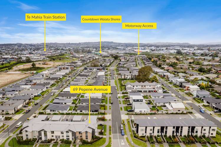 69 Pepene Avenue Takanini_20