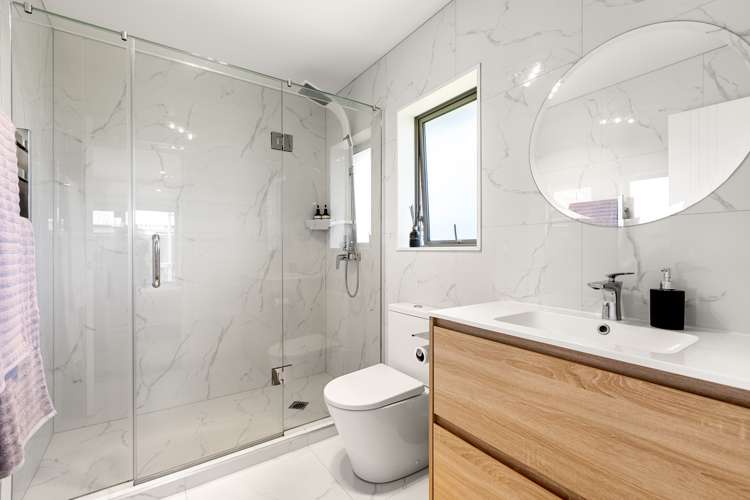 93 Mclarin Road Glenbrook_10