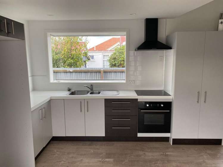 19 Aitken Street Ashburton_9