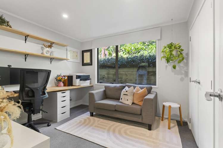 129F Rangatira Road Beach Haven_18