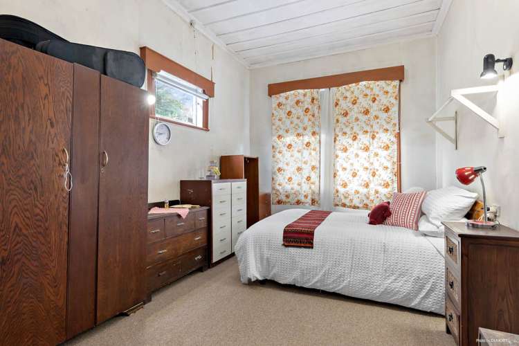 6 Lisnoe Avenue Mount Eden_6