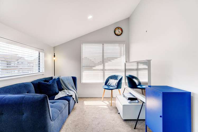 5 Kearns Drive Hobsonville_19