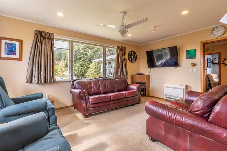 72 Ruapehu Street Paraparaumu_7