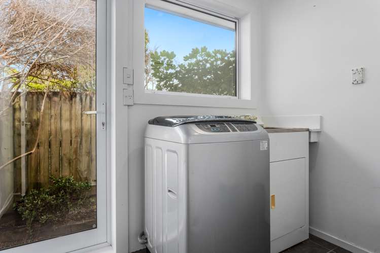 299 Pohutukawa Avenue Ohope_14