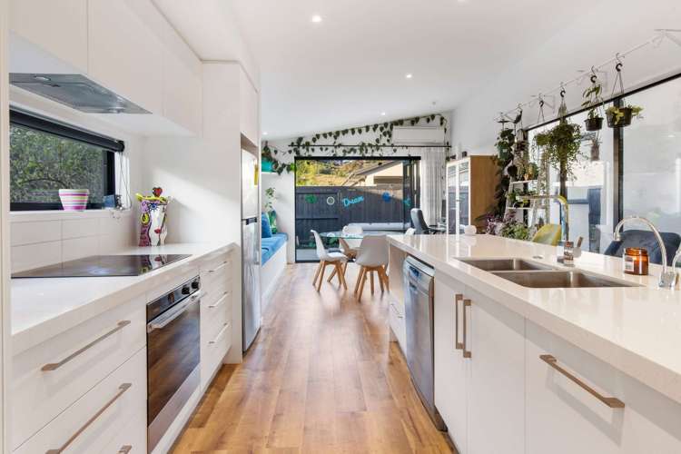 12 Jacob Street Brookfield_4