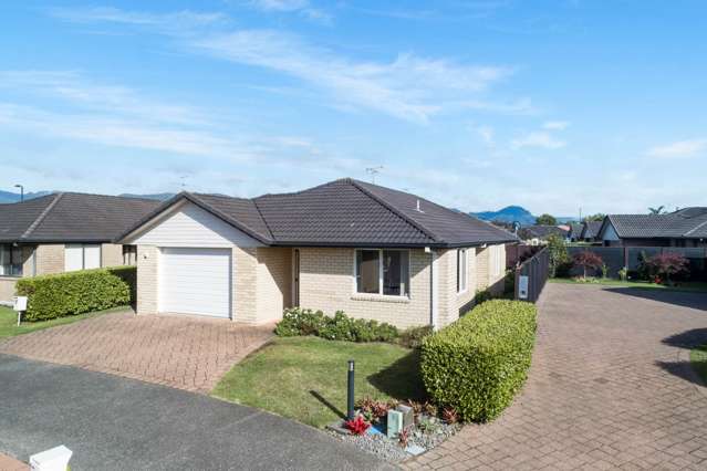 11 Malta Crescent Katikati_1