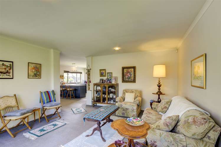 13 Arlington Boulevard Rangiora_6