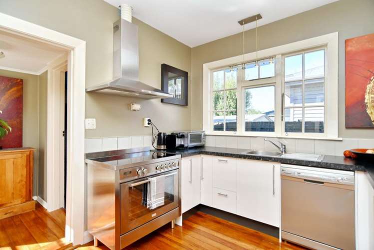 36 Aylesford Street Mairehau_9