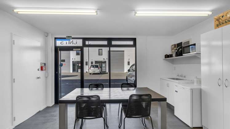 5/105 Coleridge Street Sydenham_4