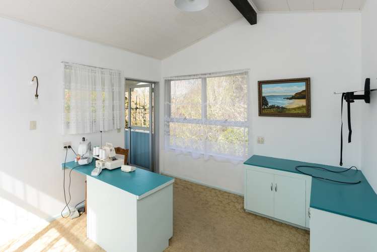 2938 Puketitiri Road Central Hawkes Bay Coastal_24