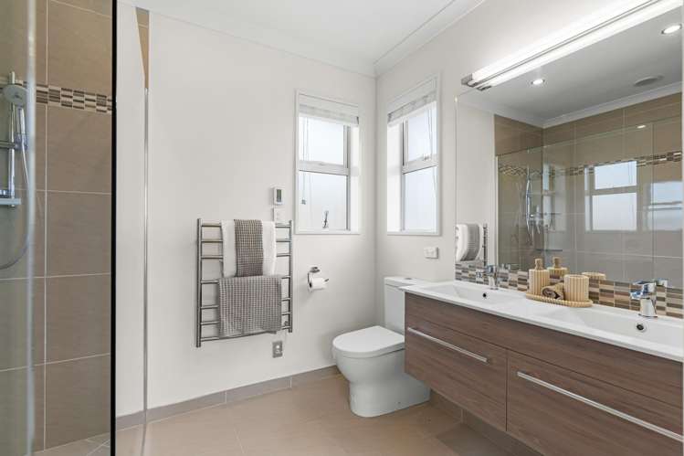 20 Payne Court Lincoln_10