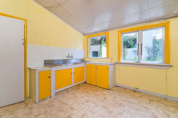 32 Neidpath Road Mornington_12