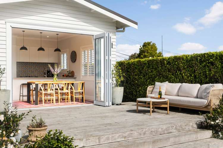 27 Chalmers Street Avondale_3