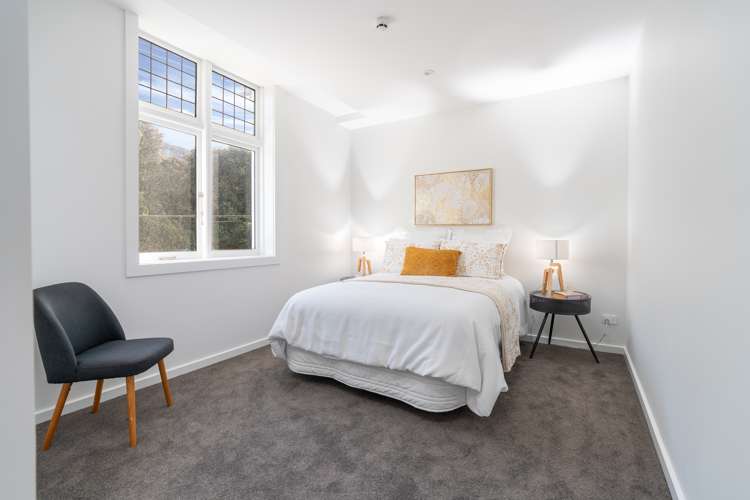 121 The Parade Island Bay_7