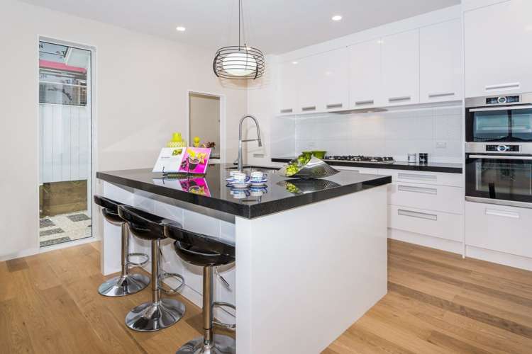 47 Te Oneroa Way Long Bay_12