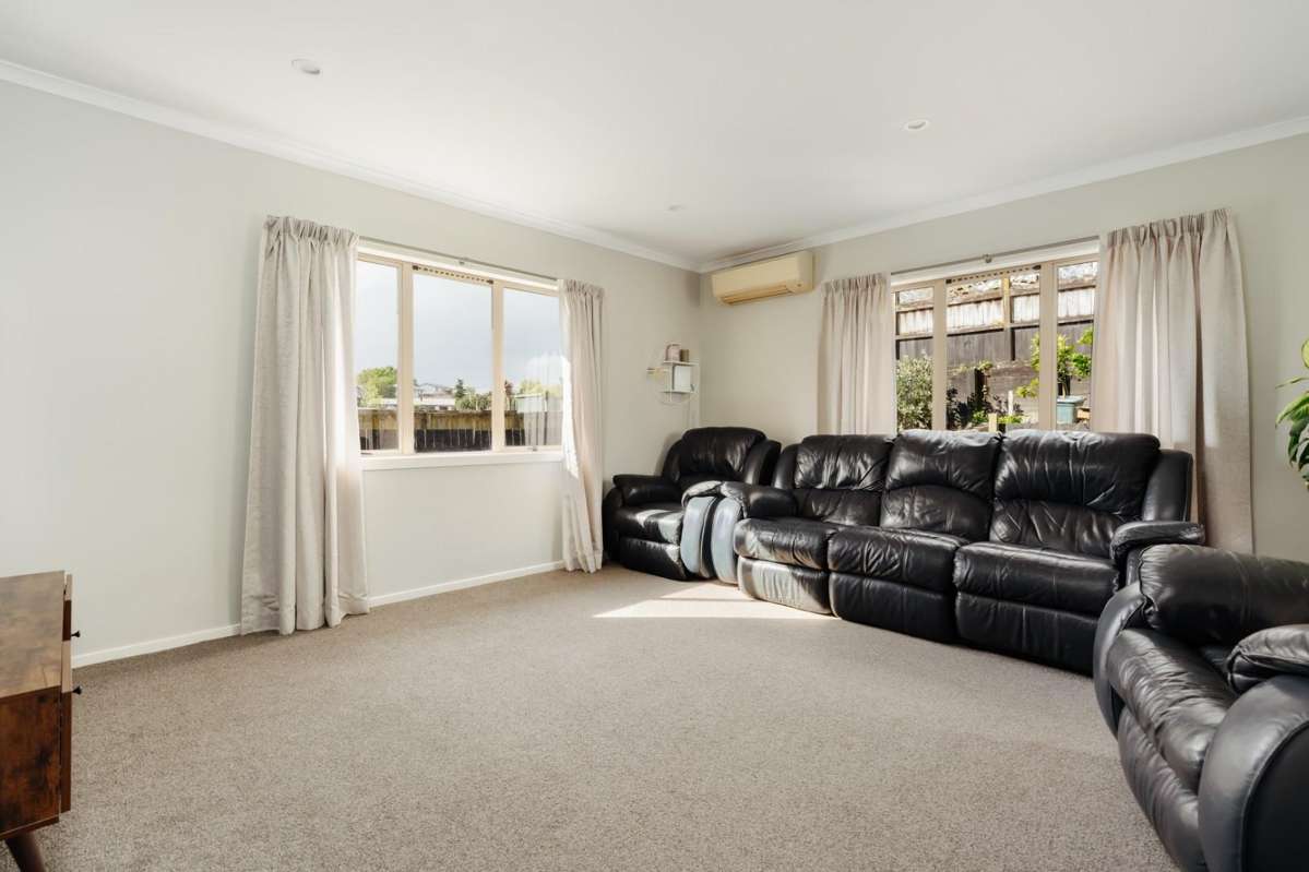 16 Zachary Place_4