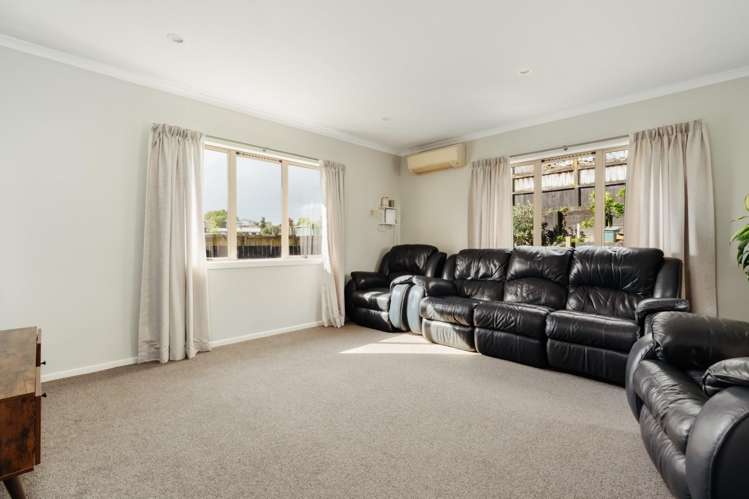 16 Zachary Place Welcome Bay_8