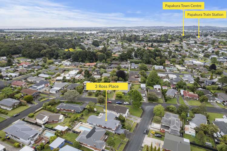 3 Ross Place Opaheke_34