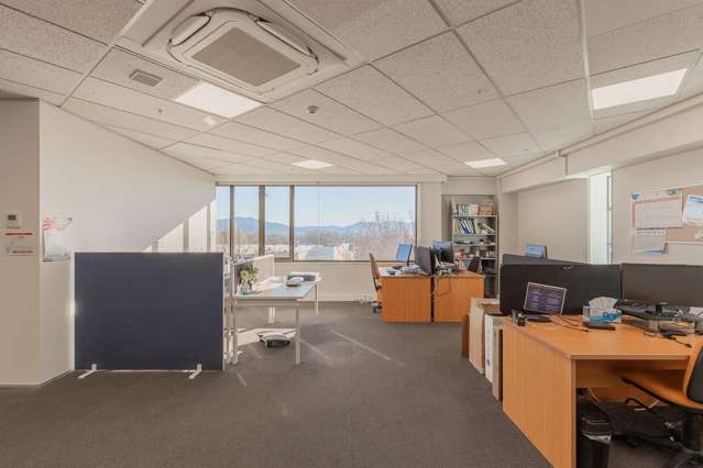 4C/1 Market Street Blenheim_1