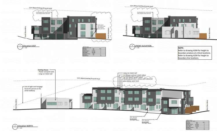 Lot3,4,6,/2 Nikau Street_2