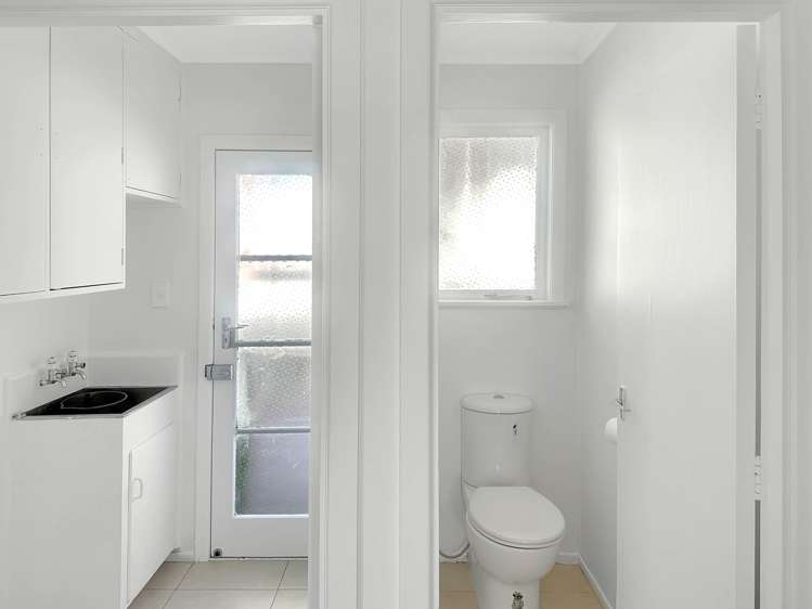 1/233 Manukau Road Epsom_7