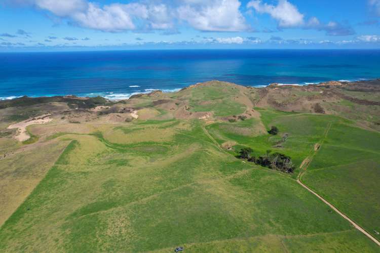 796 Mahuta Road Dargaville Surrounds_21