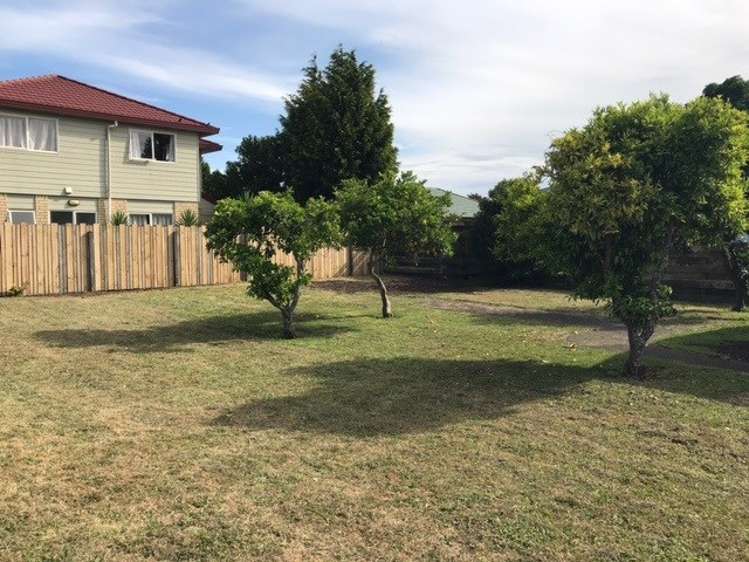 139 Old Wairoa Road Papakura_7