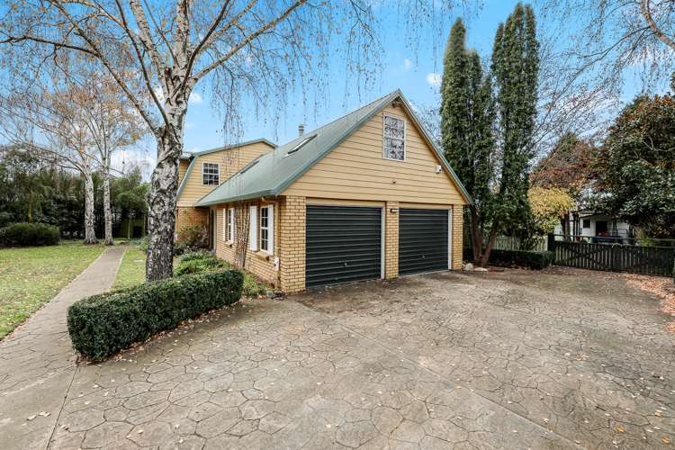 5 Glenhill Drive Witherlea_22